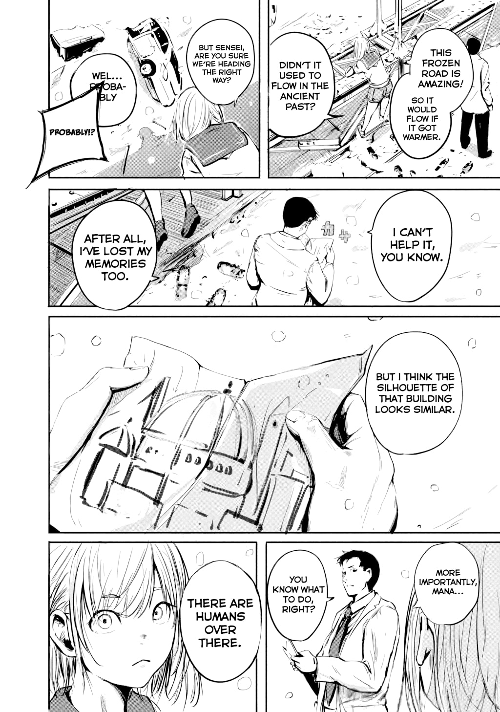 Alma Chapter 31.1 page 5 - 