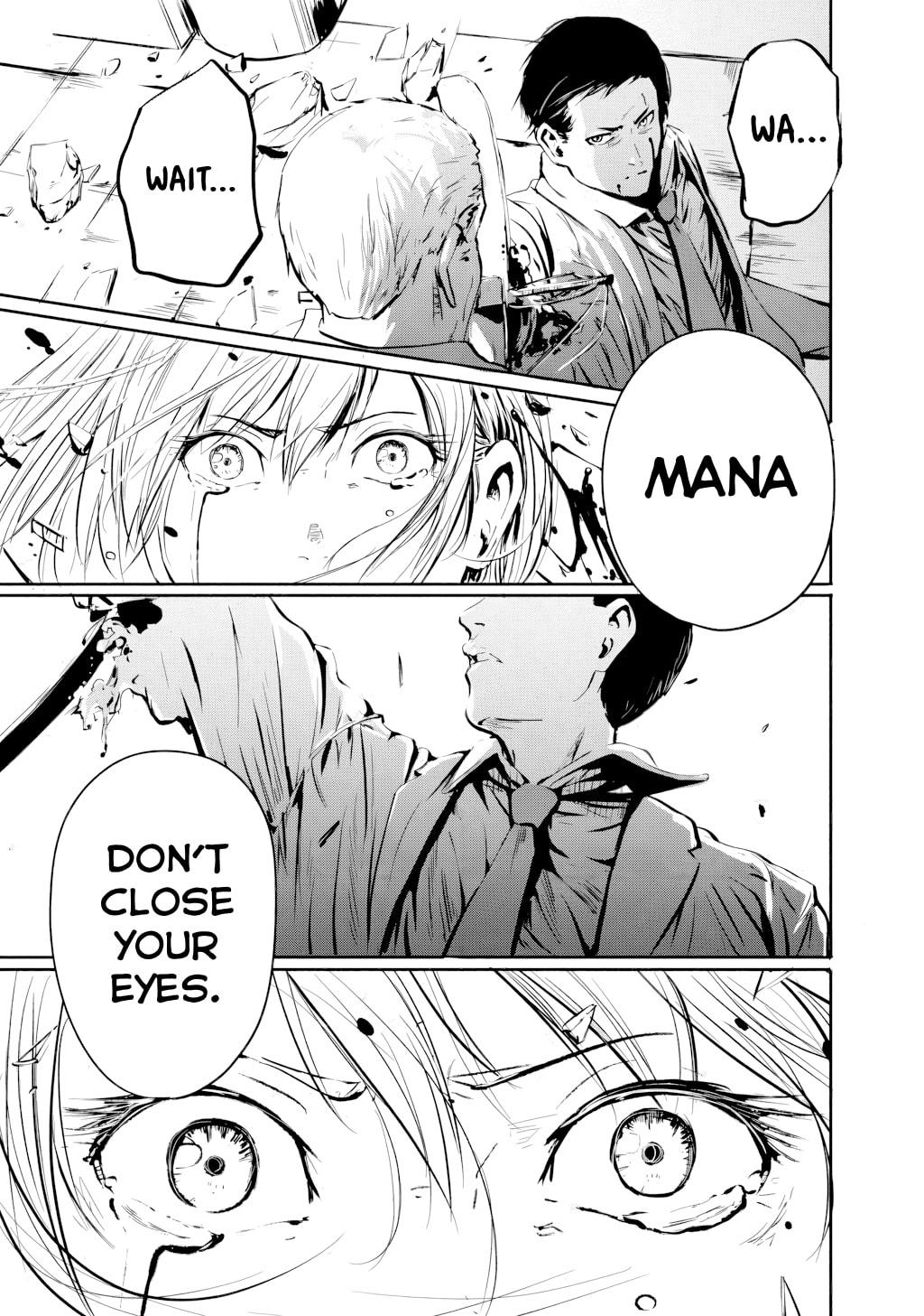 Alma Chapter 31.1 page 42 - 