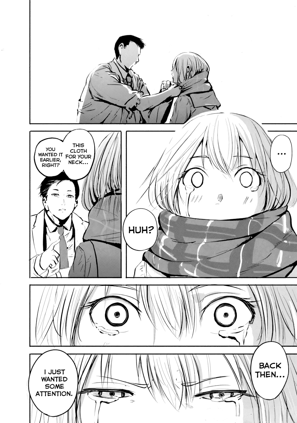 Alma Chapter 31.1 page 47 - 
