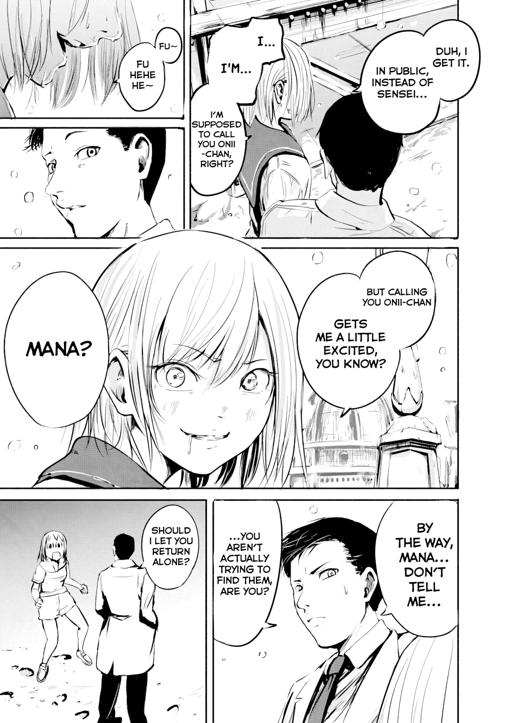 Alma Chapter 31.1 page 6 - 