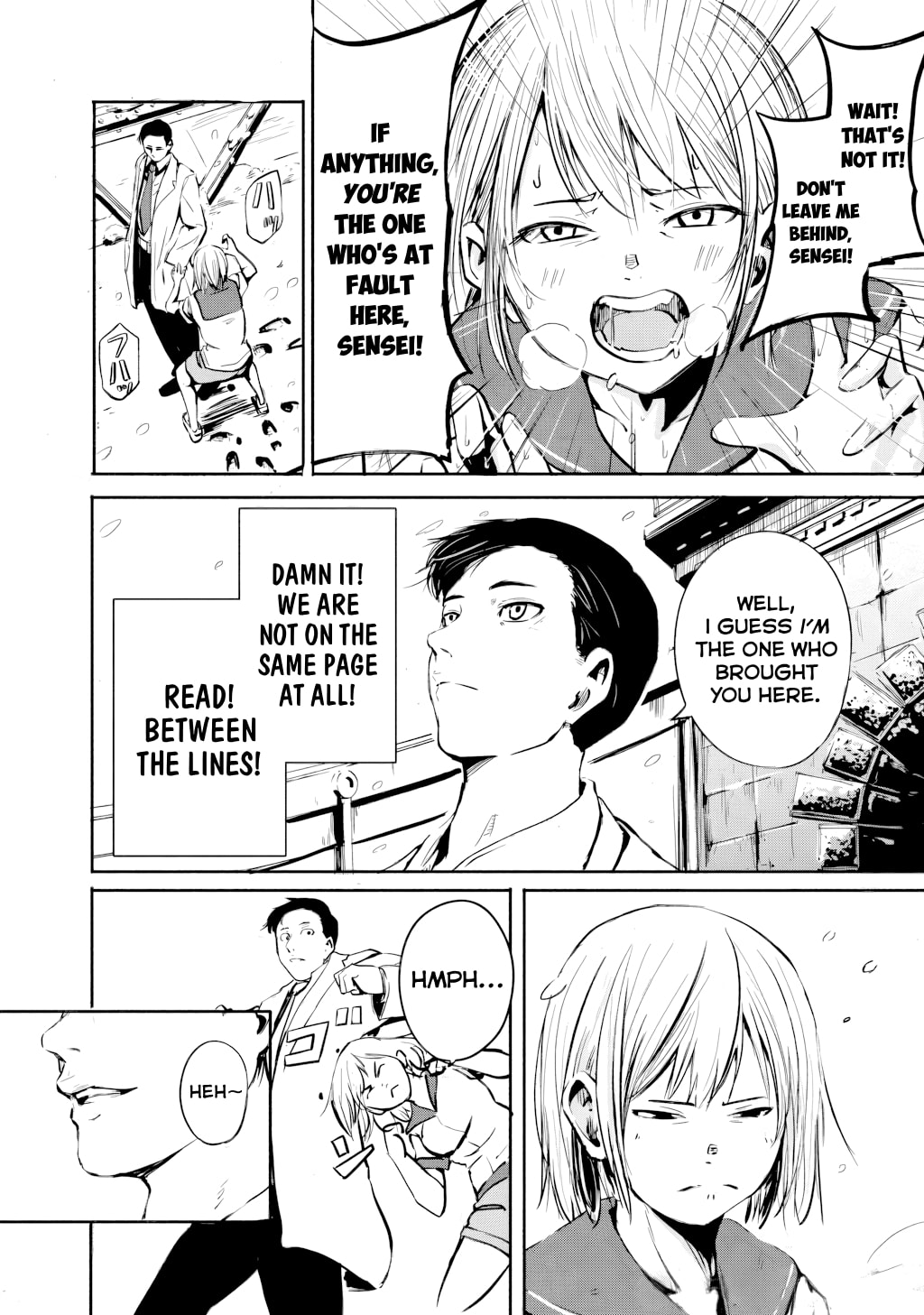 Alma Chapter 31.1 page 7 - 
