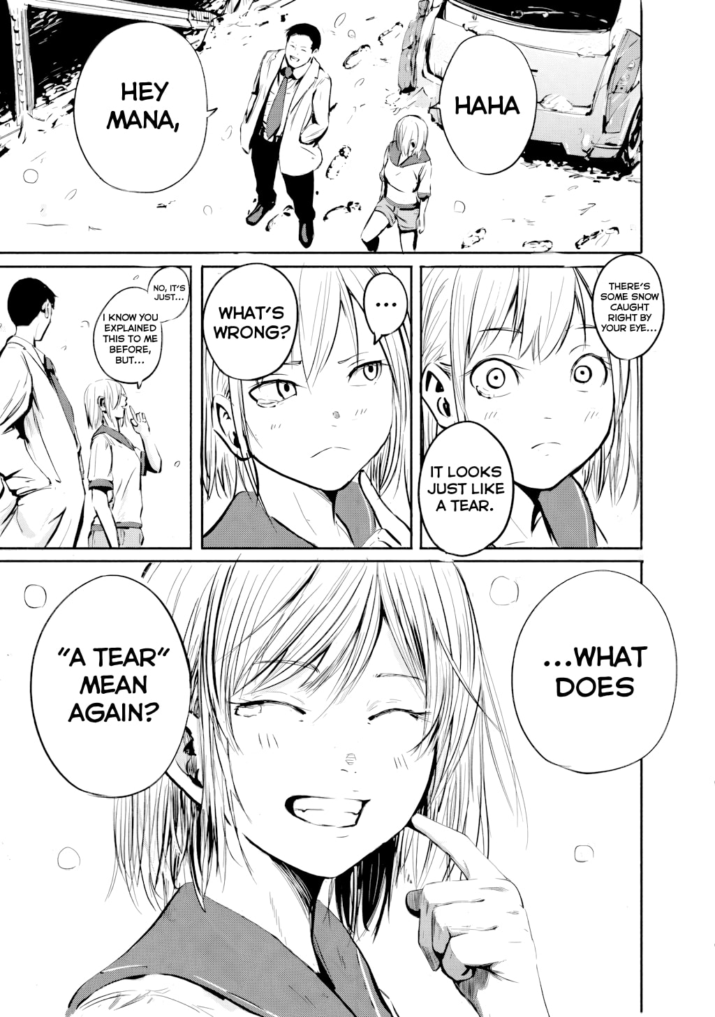 Alma Chapter 31.1 page 8 - 