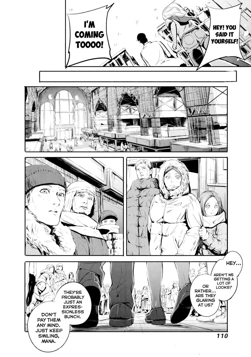 Alma Chapter 31.1 page 9 - 