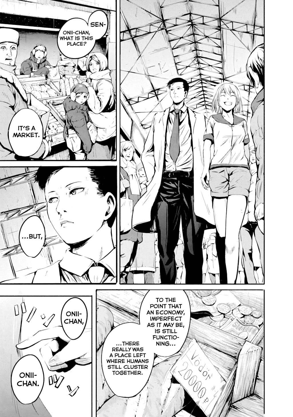 Alma Chapter 31.1 page 10 - 