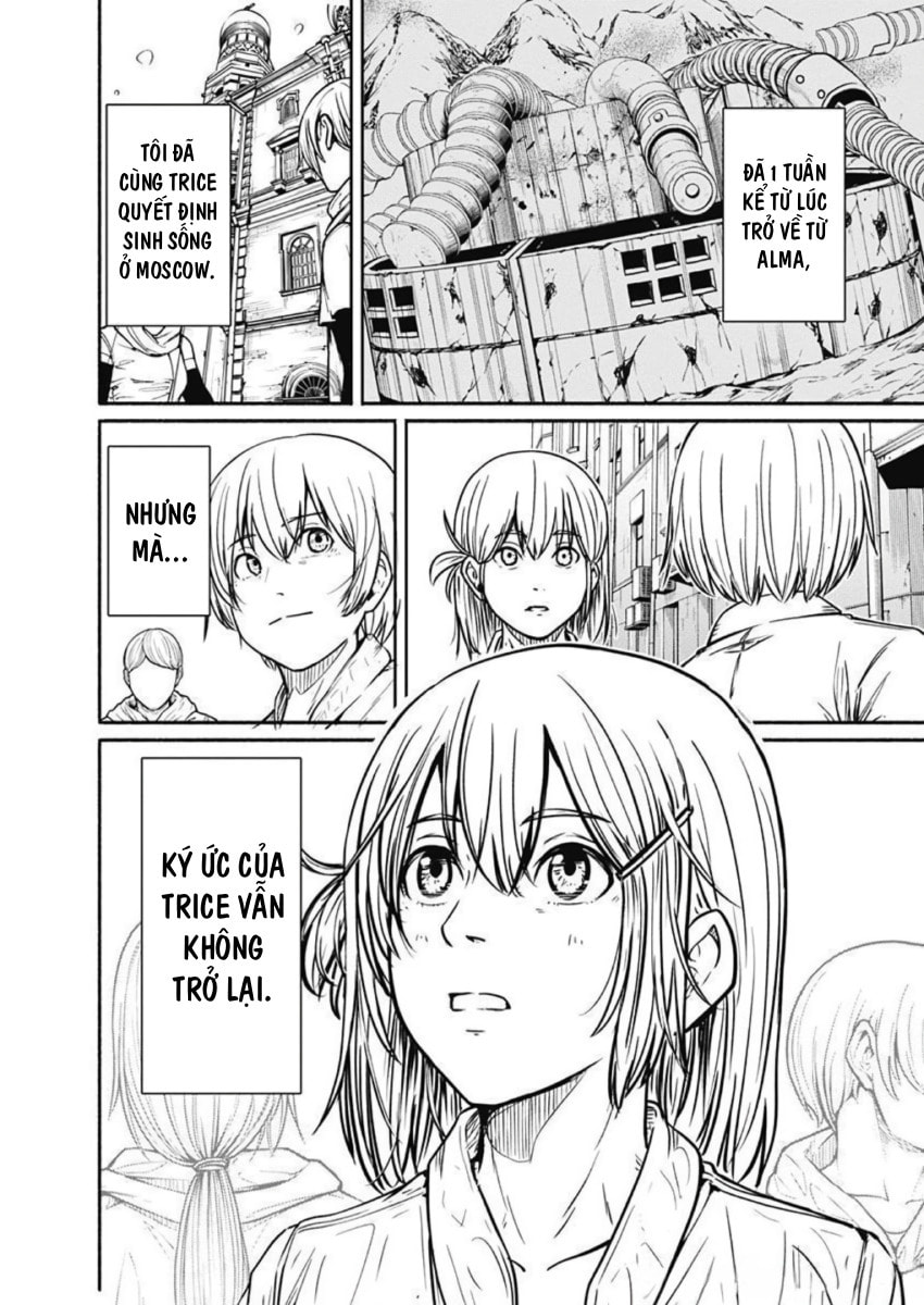 Alma Chapter 31 page 2 - 