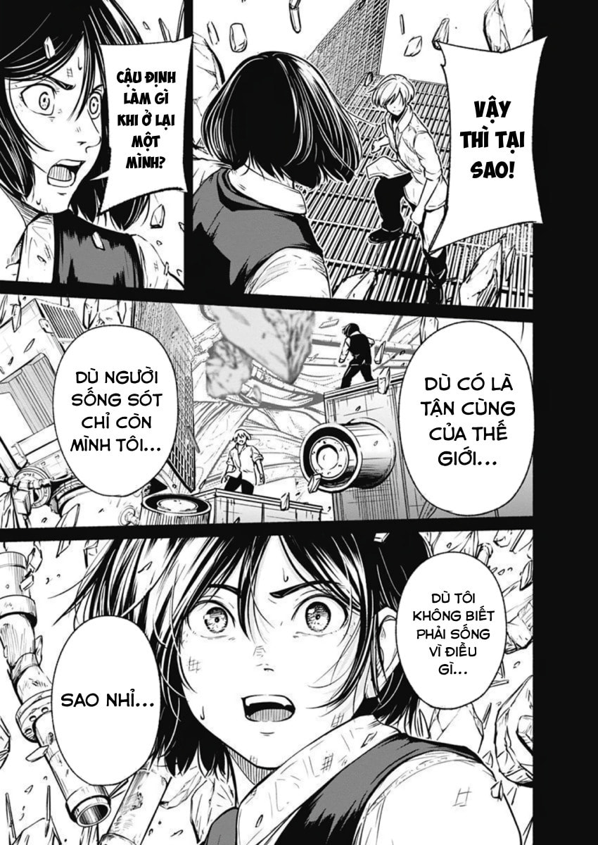 Alma Chapter 31 page 11 - 