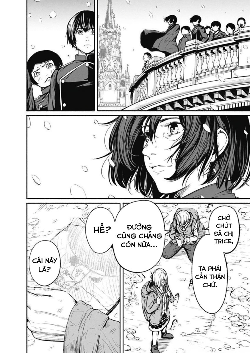 Alma Chapter 31 page 14 - 
