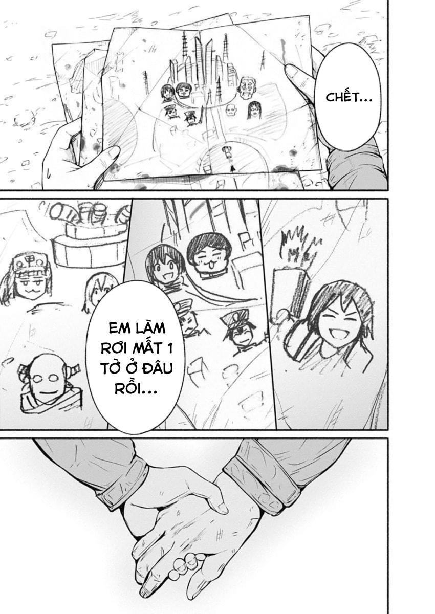 Alma Chapter 31 page 15 - 