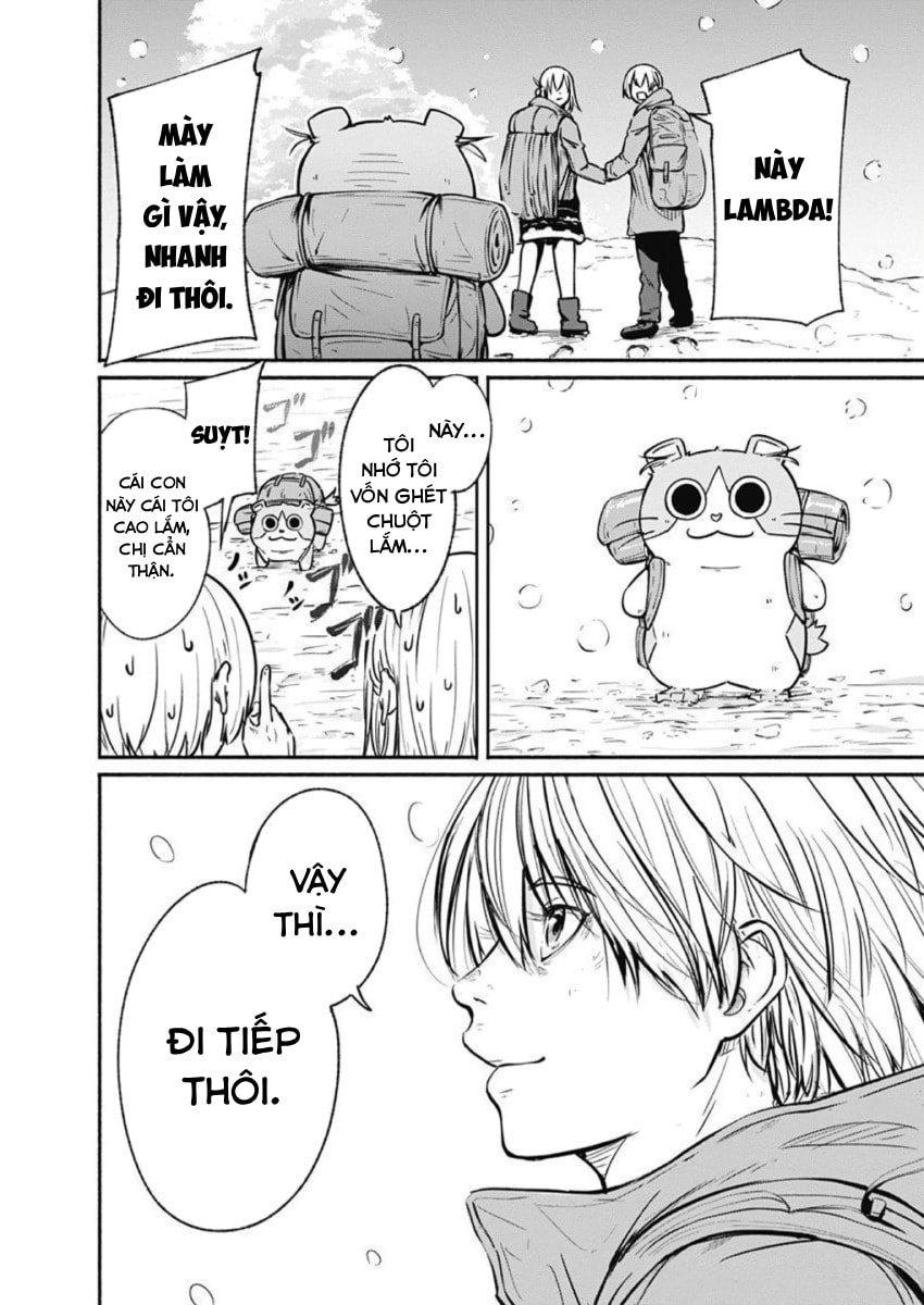 Alma Chapter 31 page 16 - 