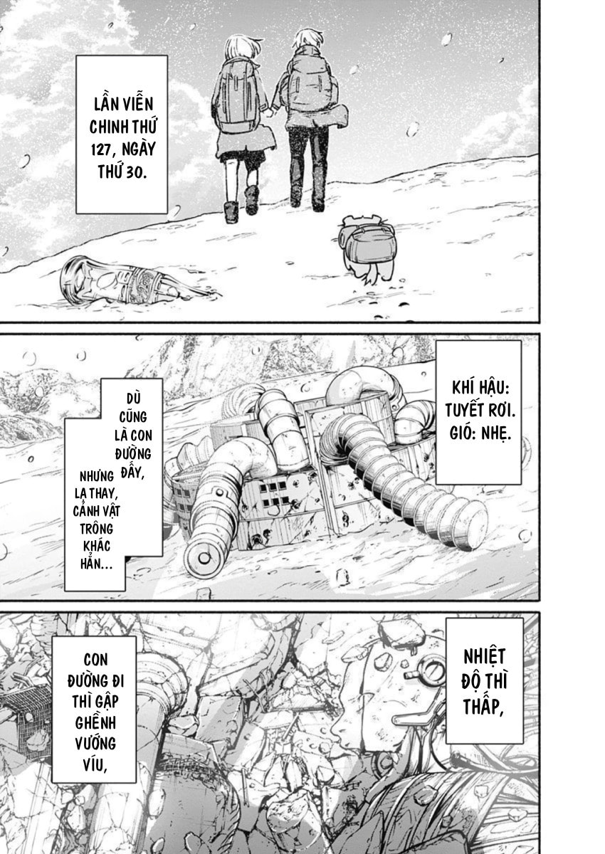 Alma Chapter 31 page 17 - 