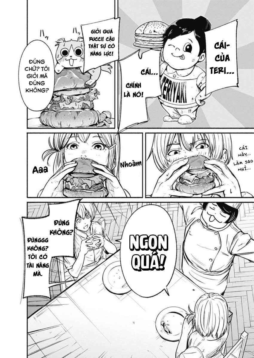 Alma Chapter 31 page 6 - 