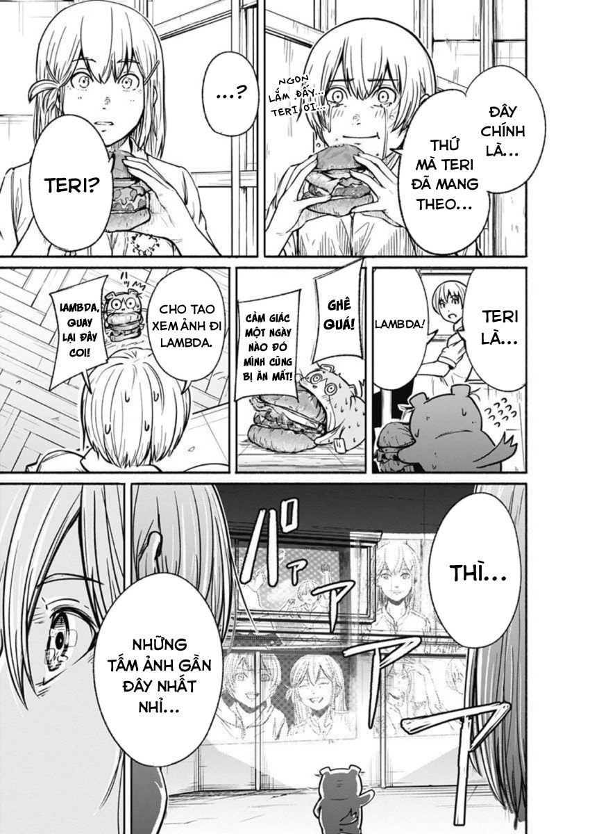 Alma Chapter 31 page 7 - 