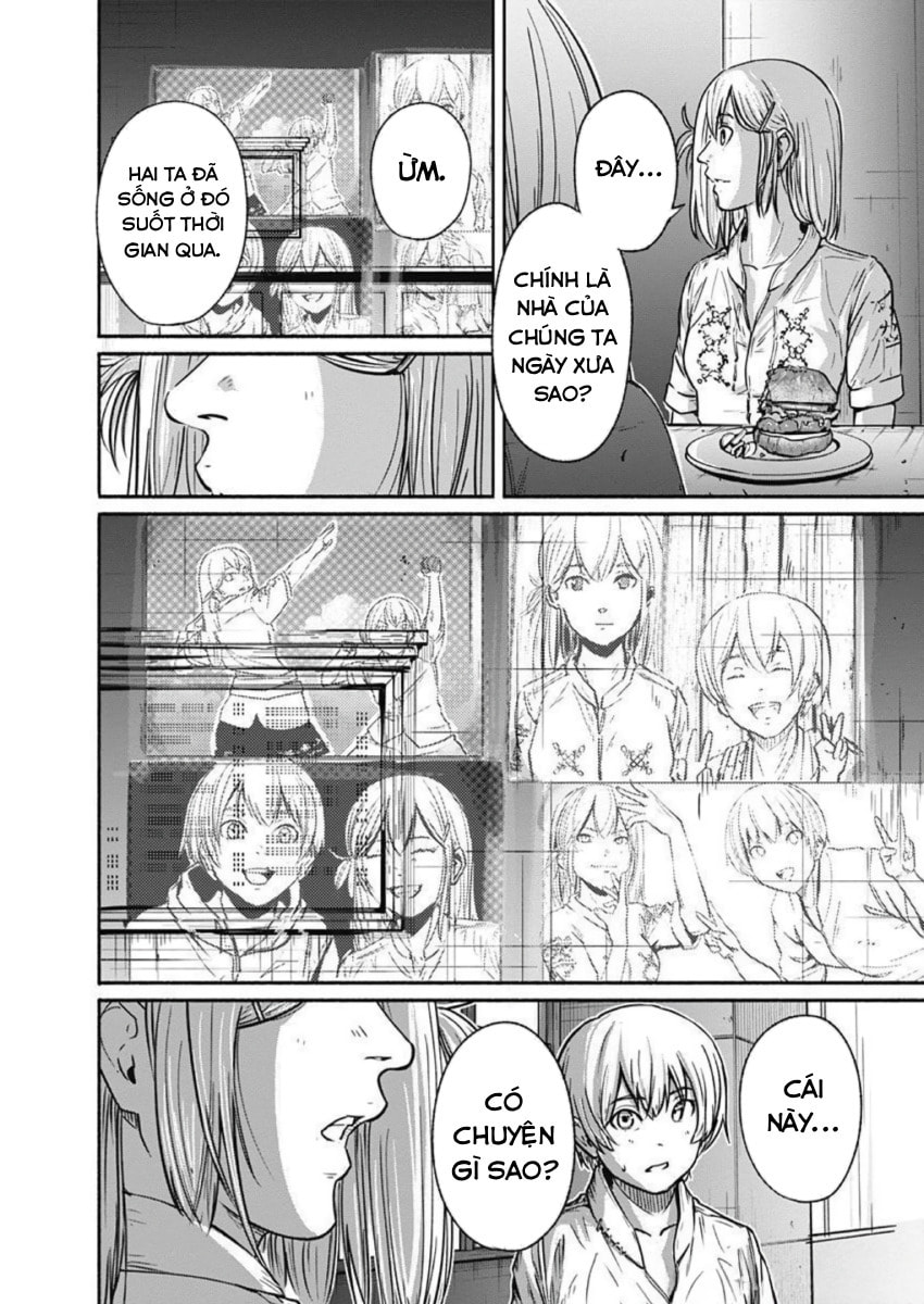Alma Chapter 31 page 8 - 