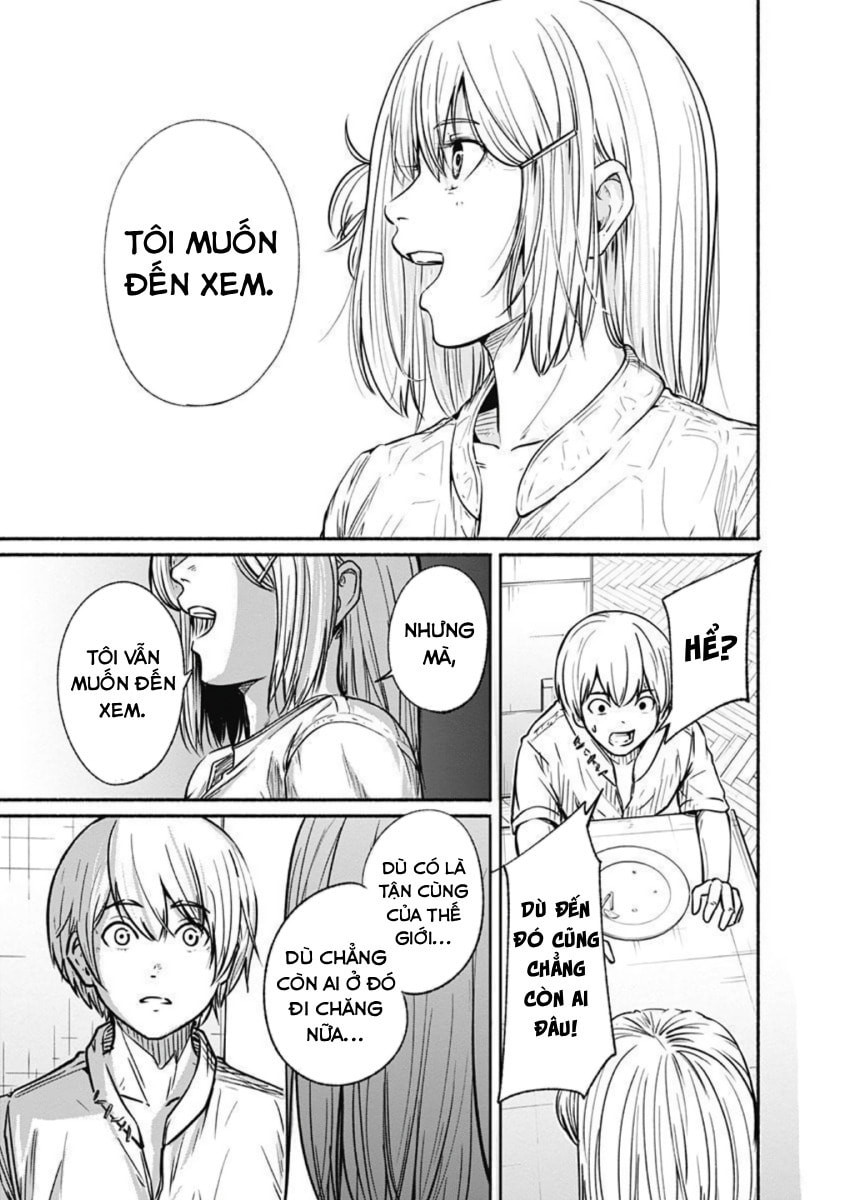 Alma Chapter 31 page 9 - 
