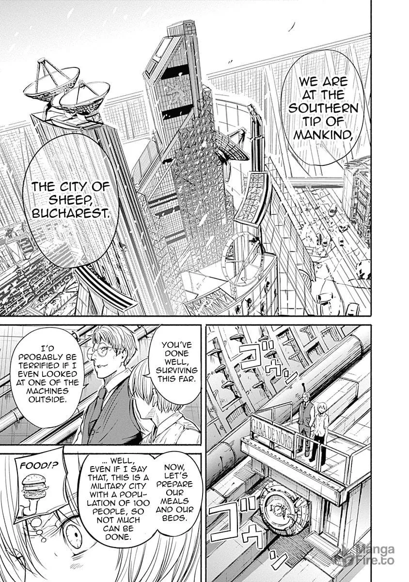 Alma Chapter 4 page 12 - 