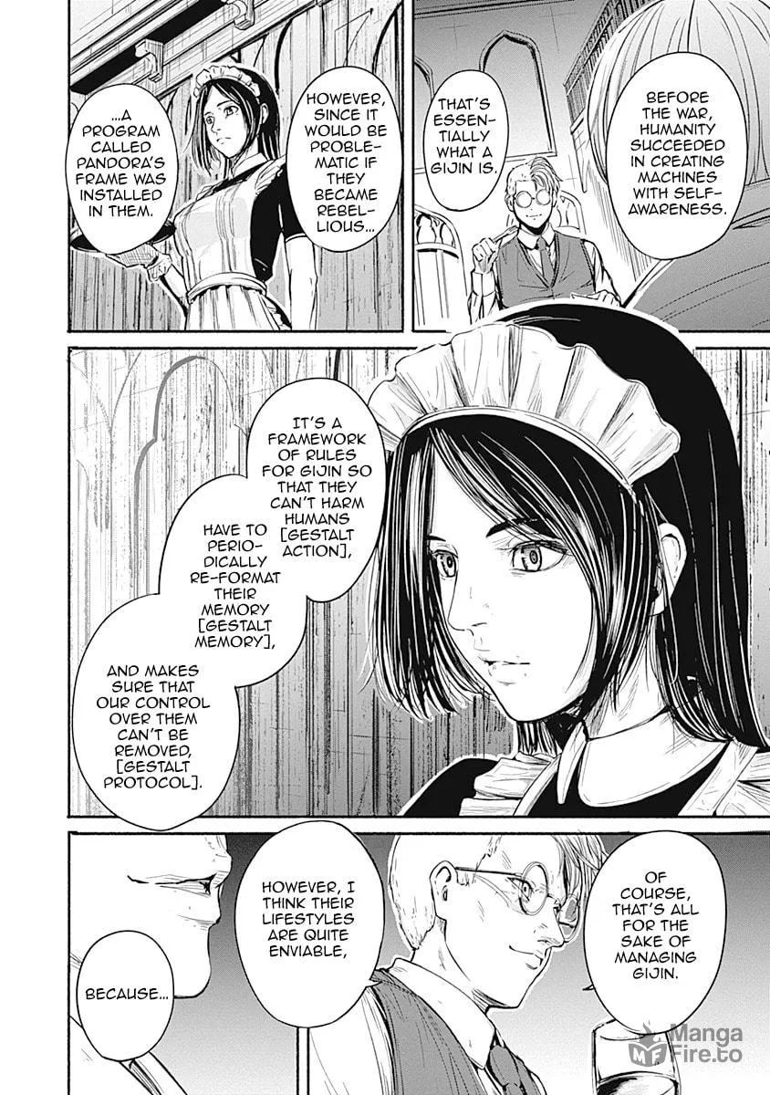 Alma Chapter 4 page 15 - 