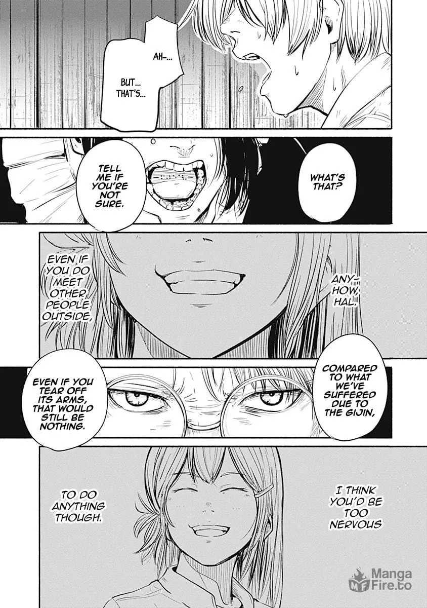 Alma Chapter 4 page 18 - 