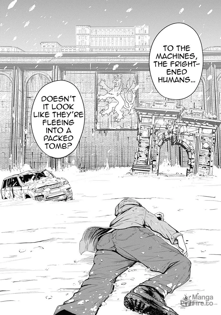 Alma Chapter 4 page 3 - 