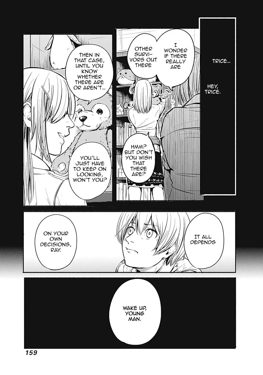 Alma Chapter 4 page 4 - 