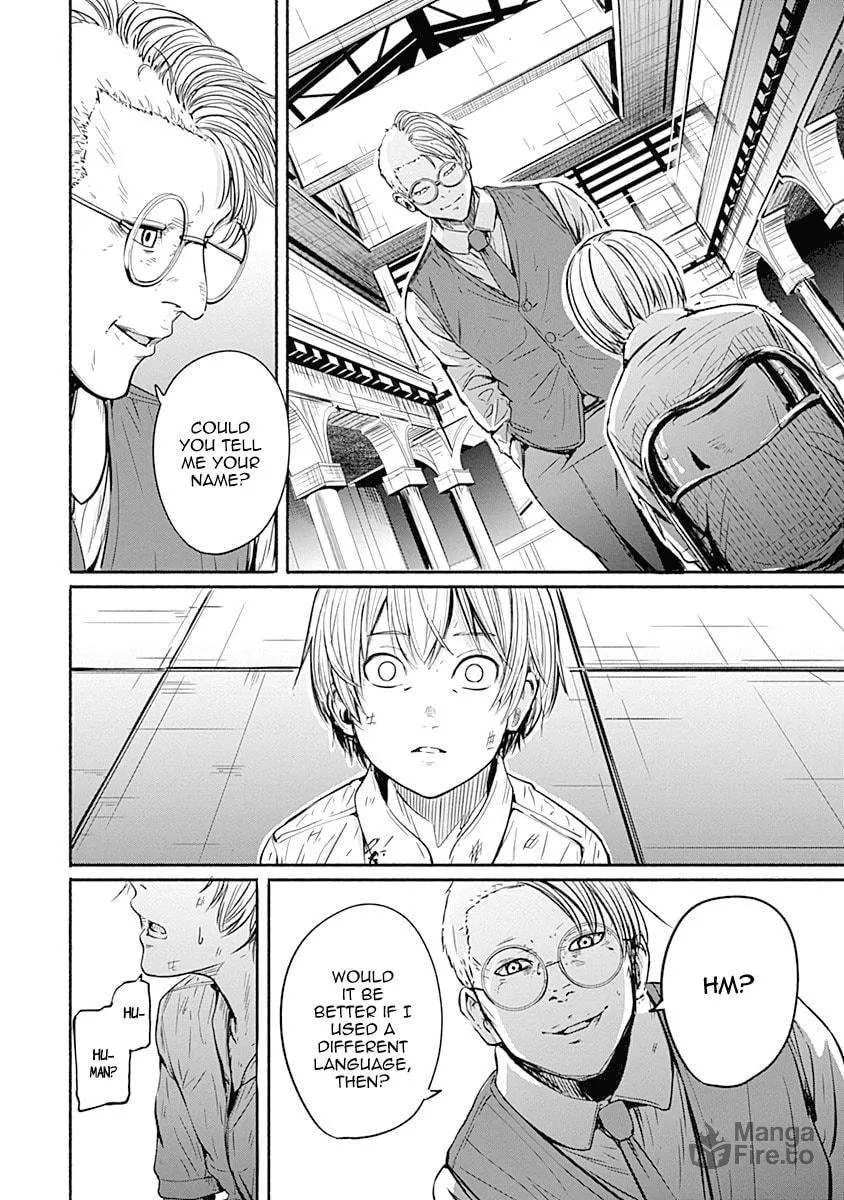 Alma Chapter 4 page 5 - 