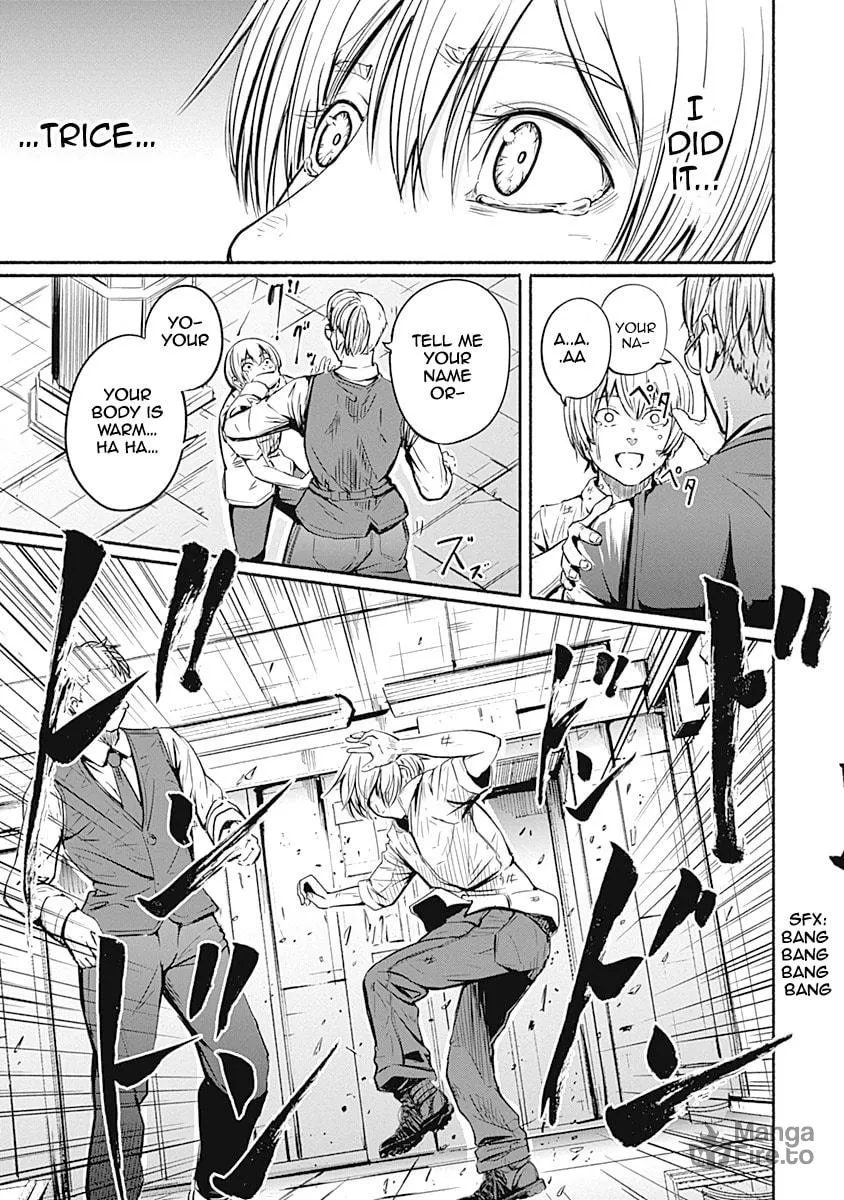Alma Chapter 4 page 6 - 