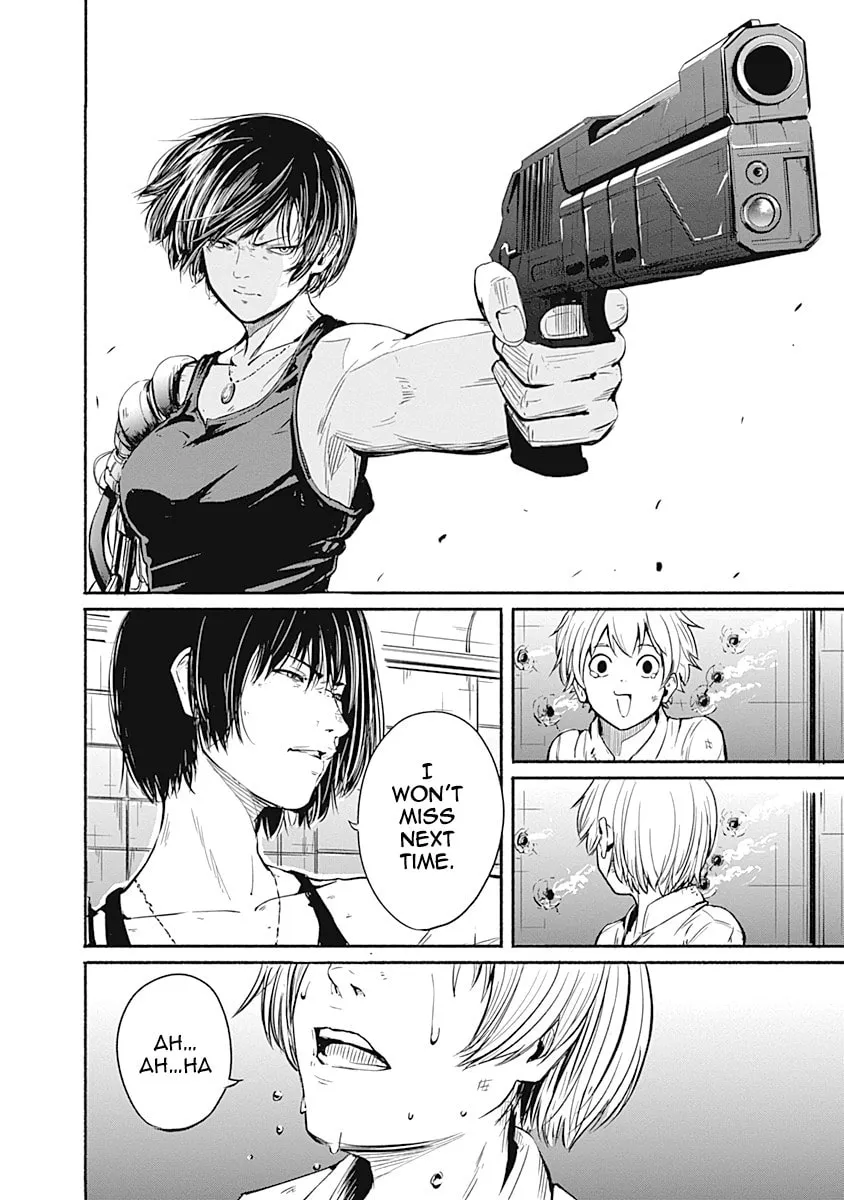 Alma Chapter 4 page 7 - 