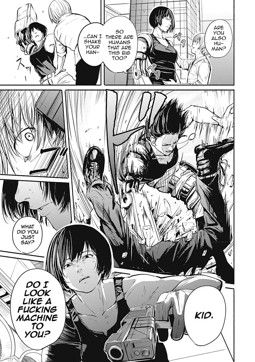 Alma Chapter 4 page 8 - 