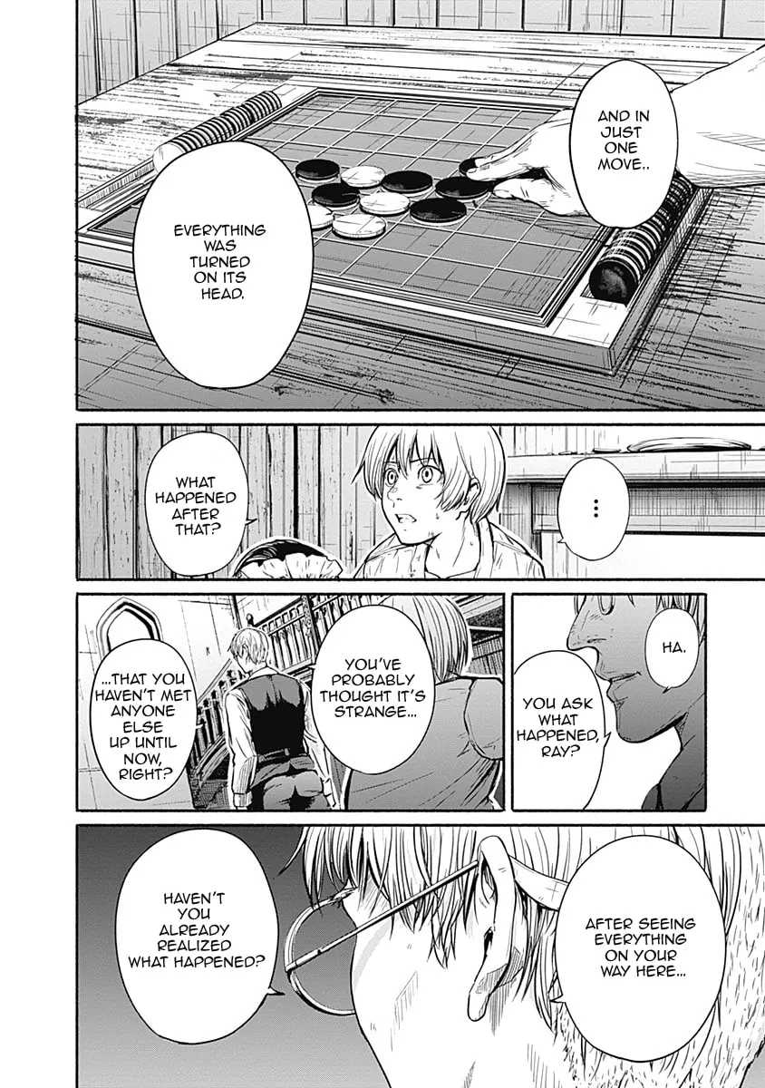 Alma Chapter 5 page 4 - 