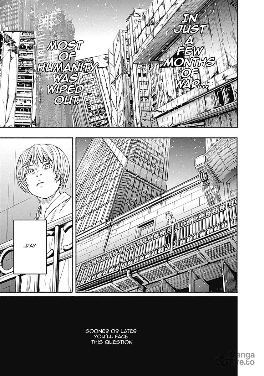 Alma Chapter 5 page 5 - 