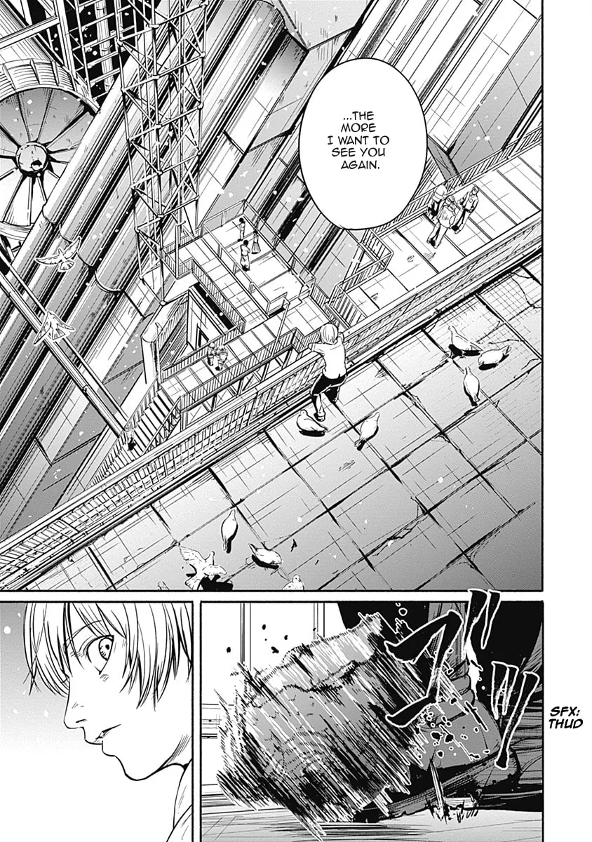 Alma Chapter 5 page 7 - 