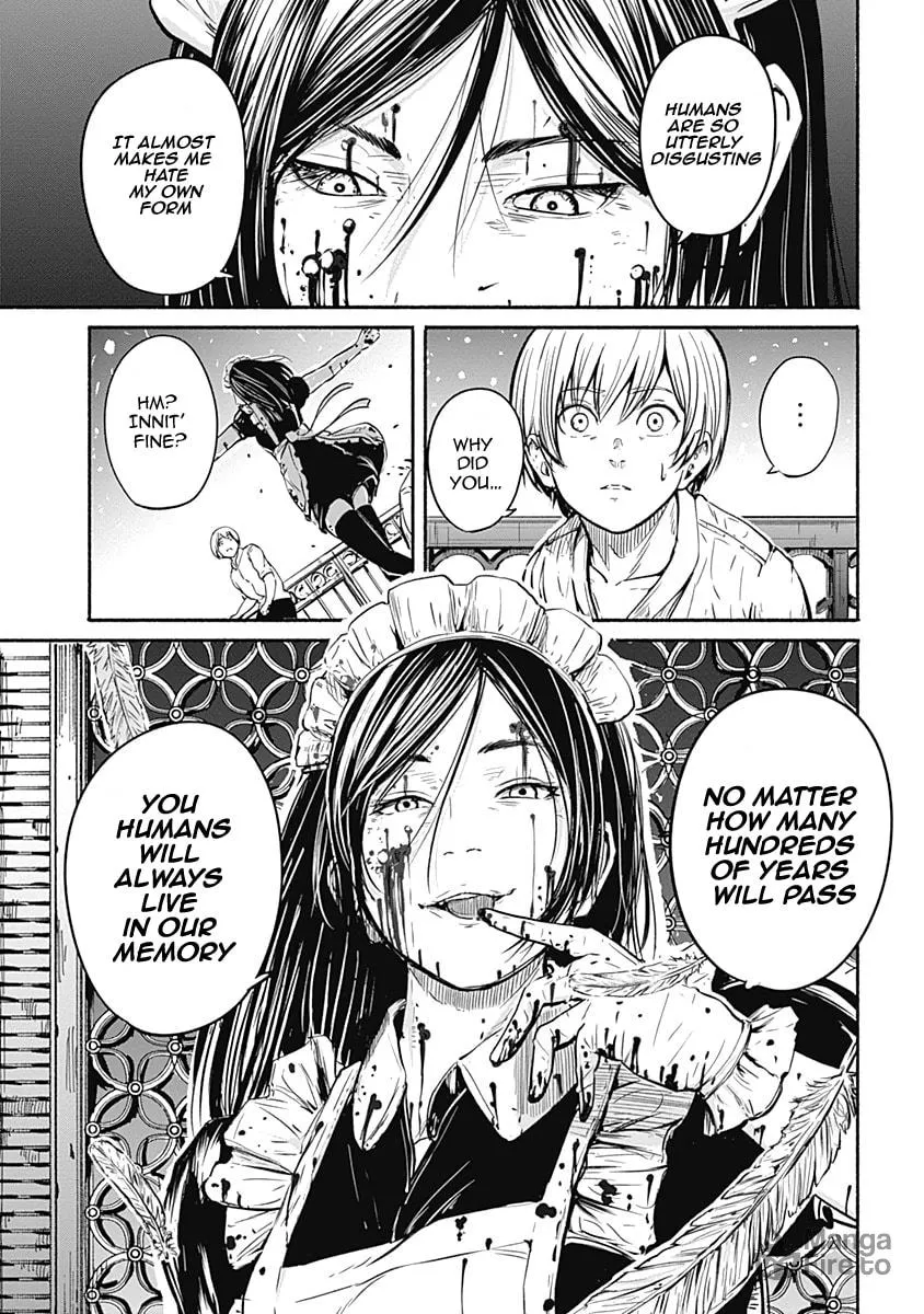 Alma Chapter 5 page 9 - 