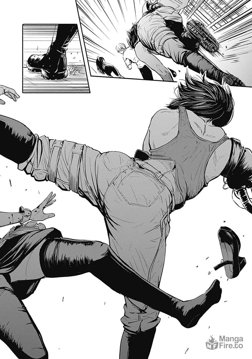 Alma Chapter 5 page 10 - 
