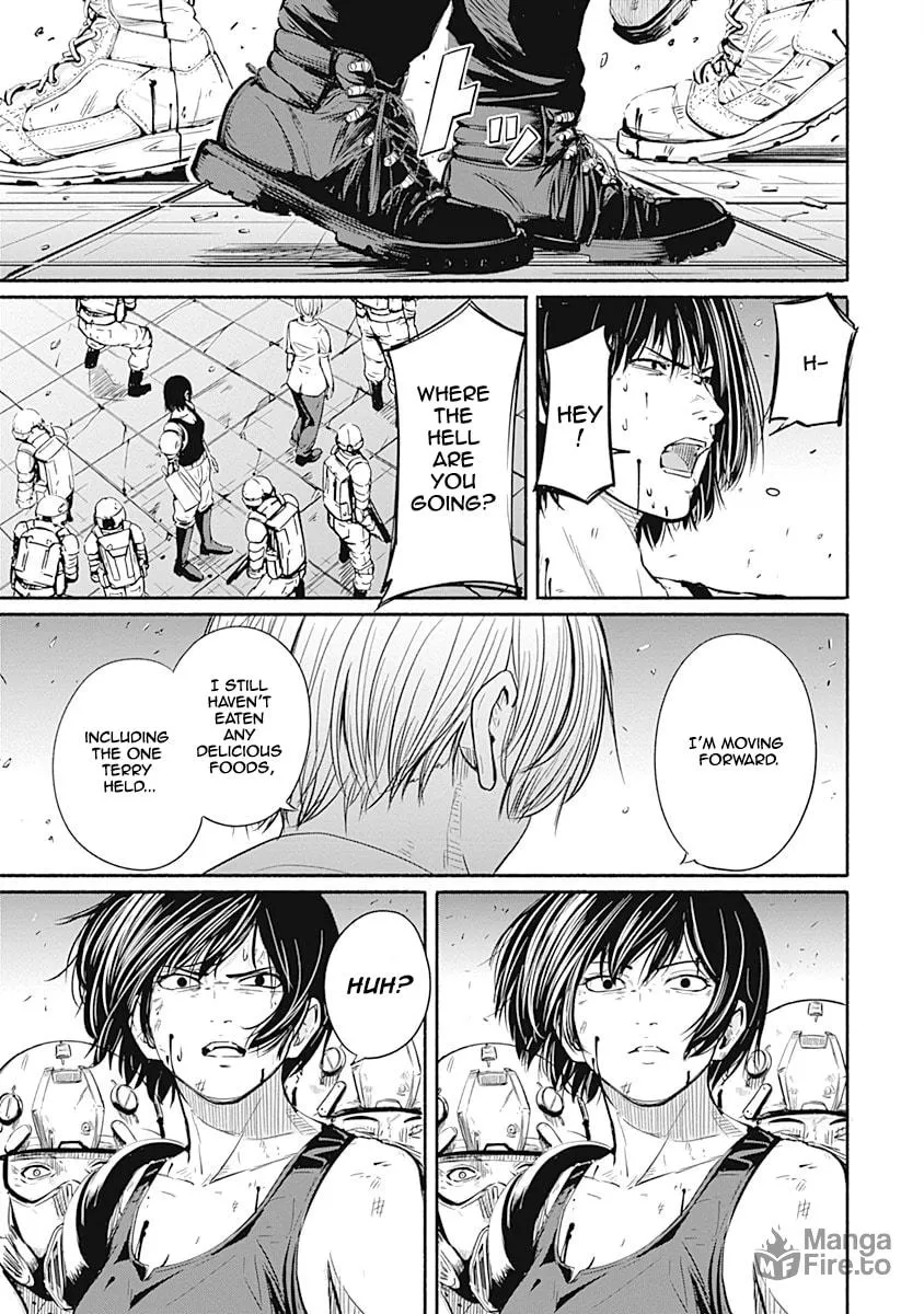 Alma Chapter 6 page 12 - 