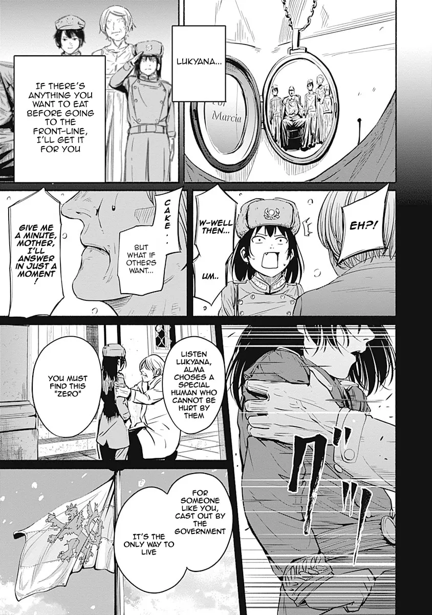 Alma Chapter 6 page 16 - 