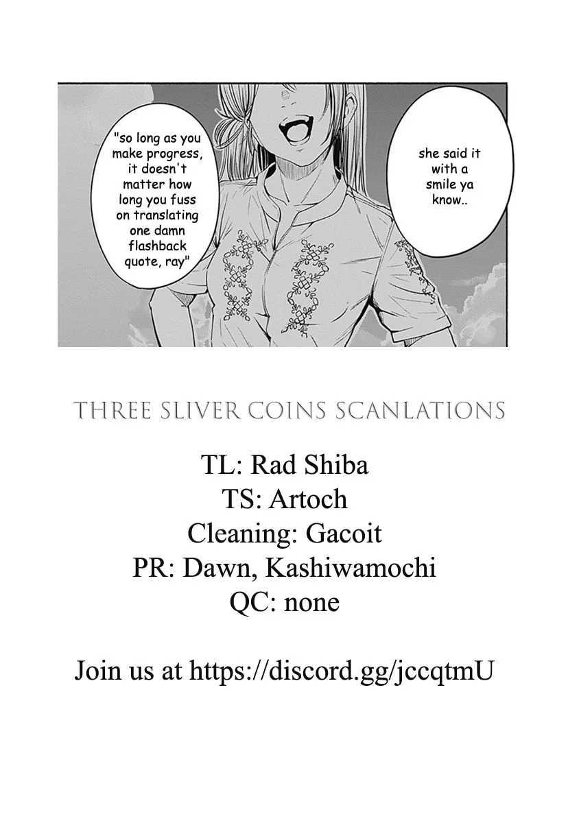 Alma Chapter 6 page 23 - 