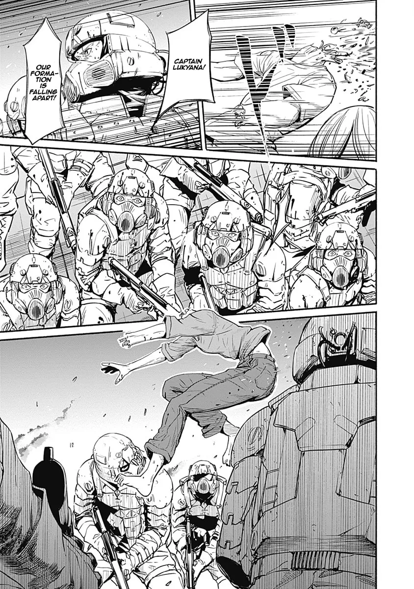 Alma Chapter 6 page 4 - 