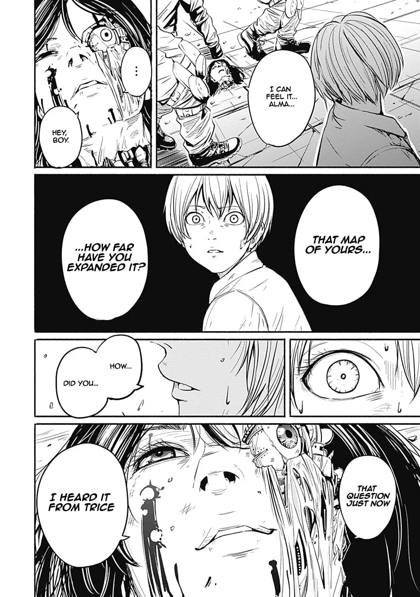 Alma Chapter 6 page 7 - 