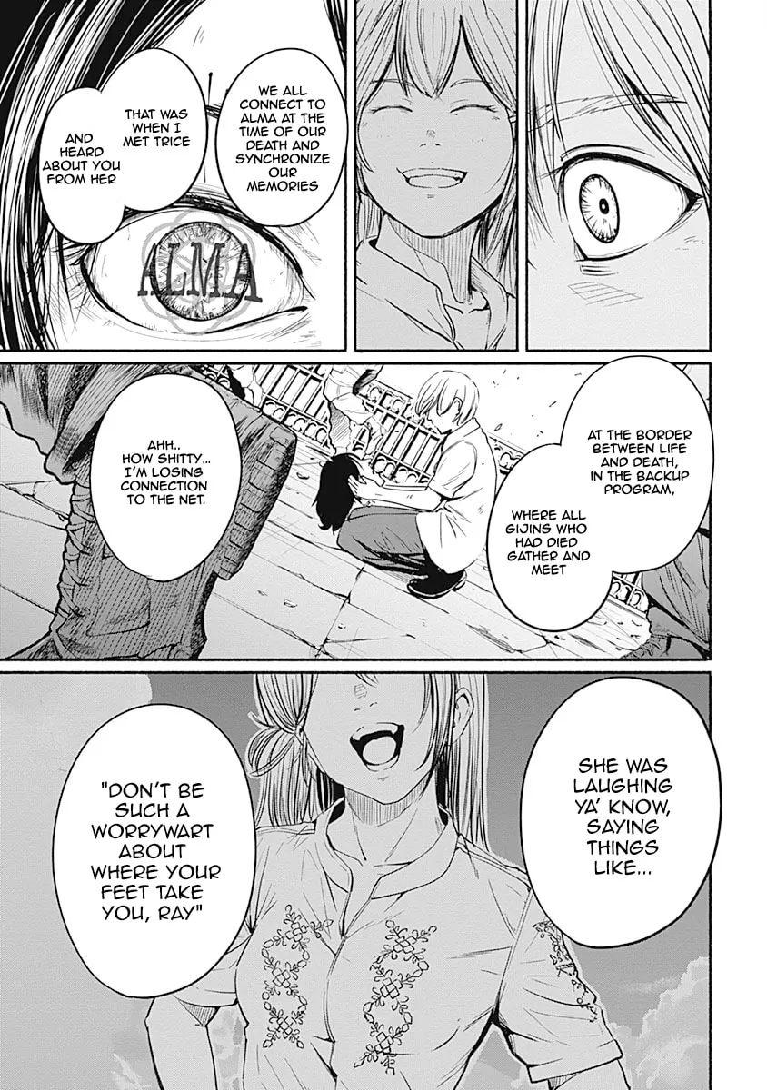 Alma Chapter 6 page 8 - 