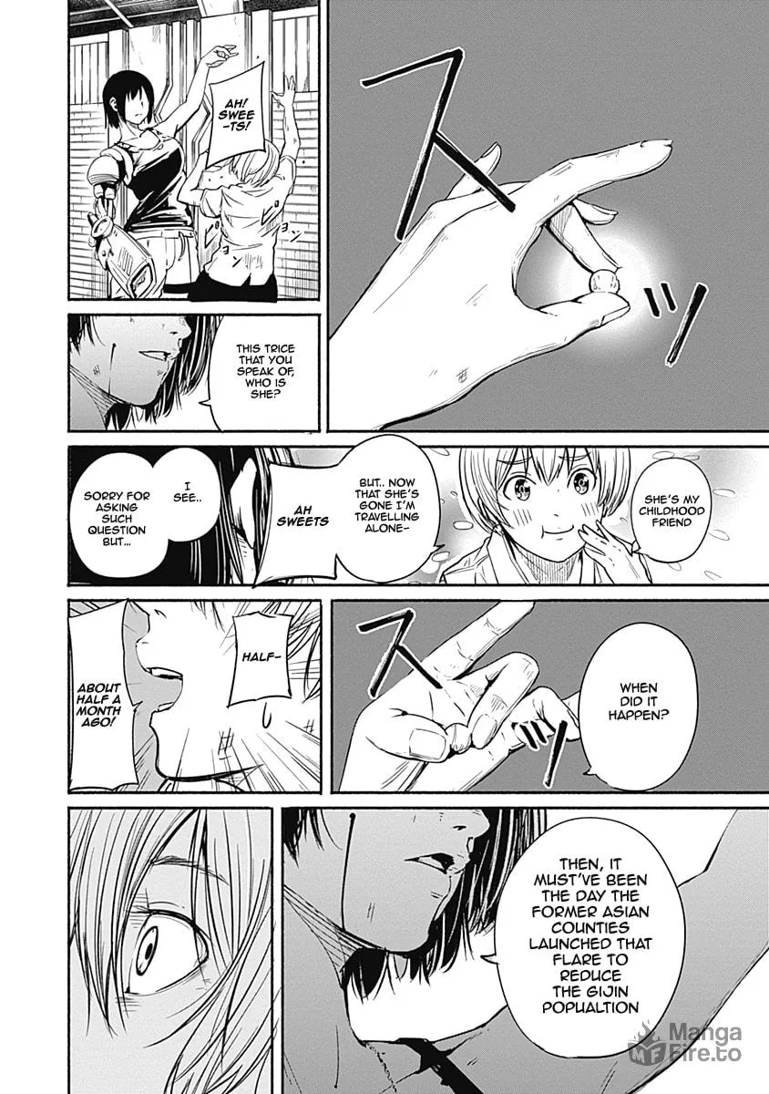 Alma Chapter 7 page 12 - 