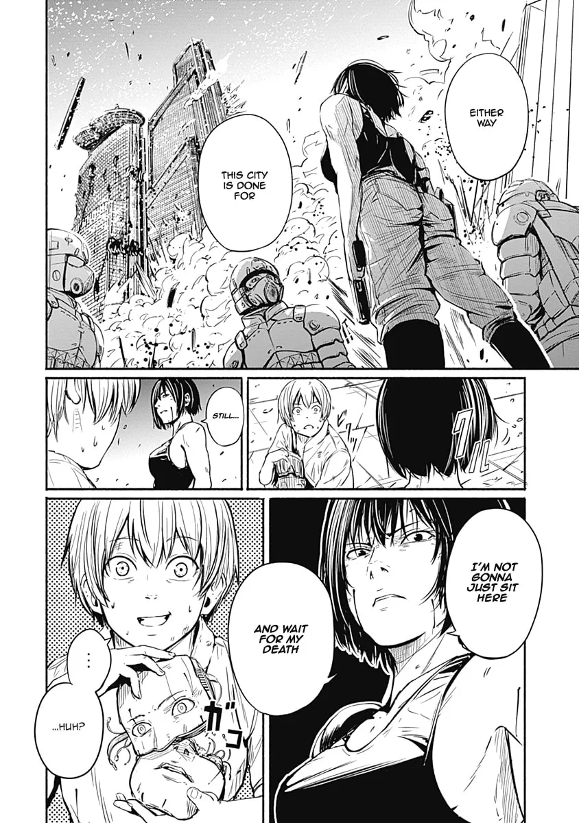 Alma Chapter 7 page 4 - 