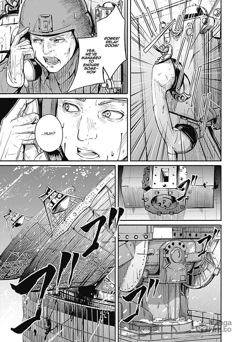 Alma Chapter 7 page 5 - 