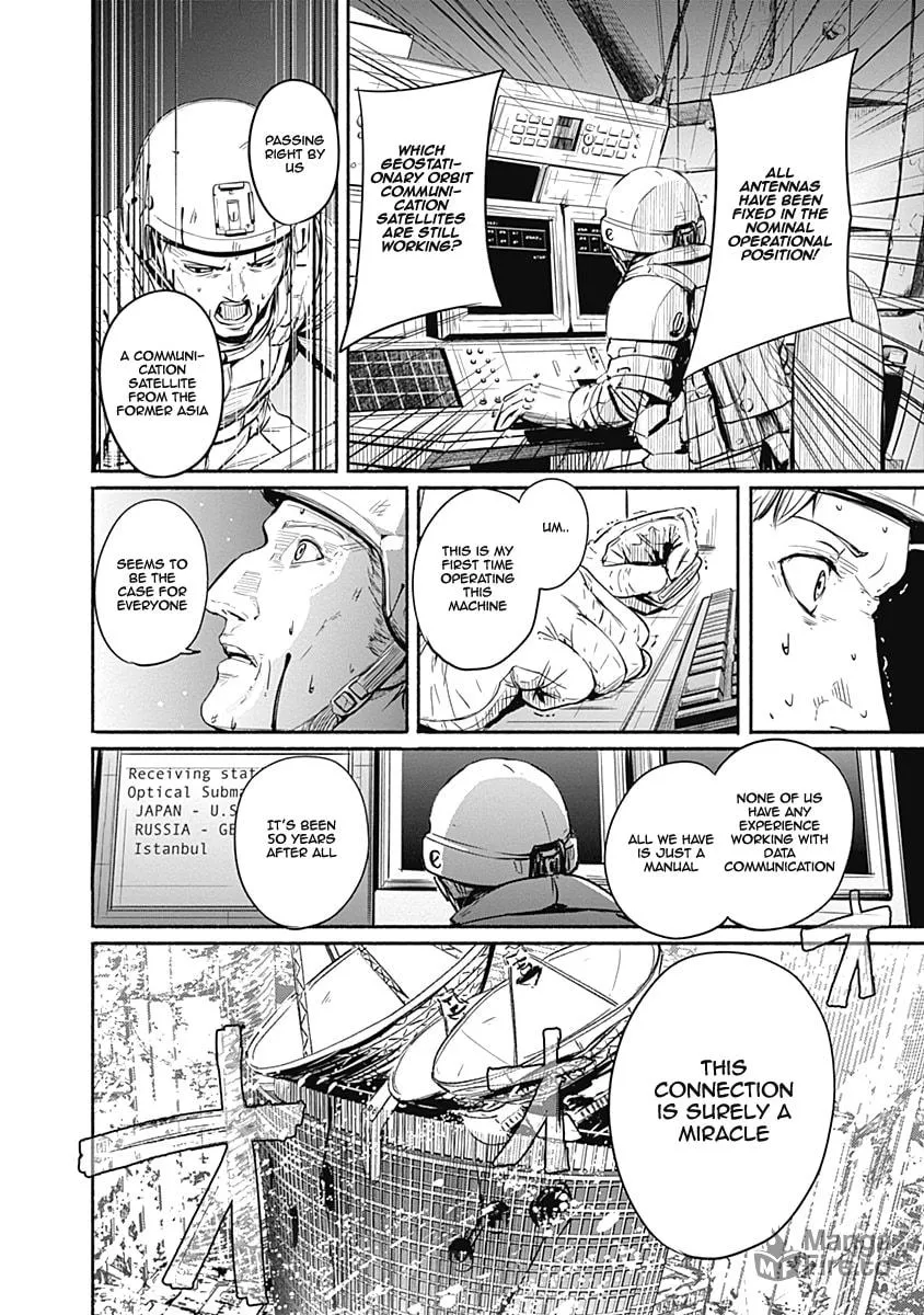 Alma Chapter 7 page 6 - 