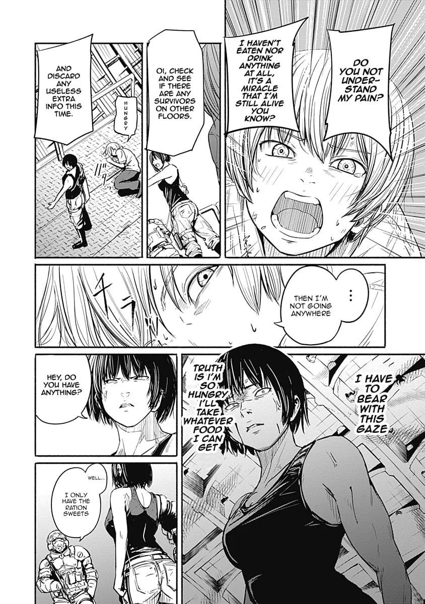 Alma Chapter 7 page 8 - 