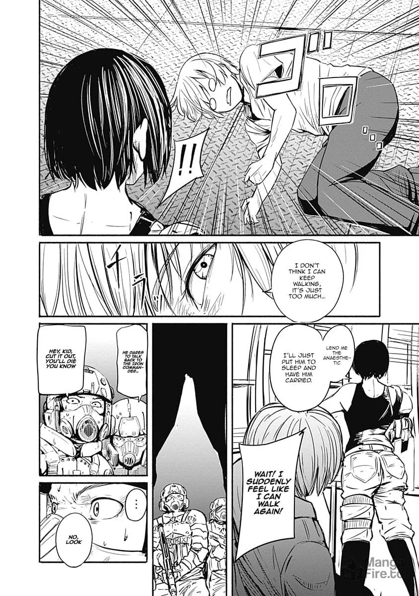 Alma Chapter 7 page 10 - 