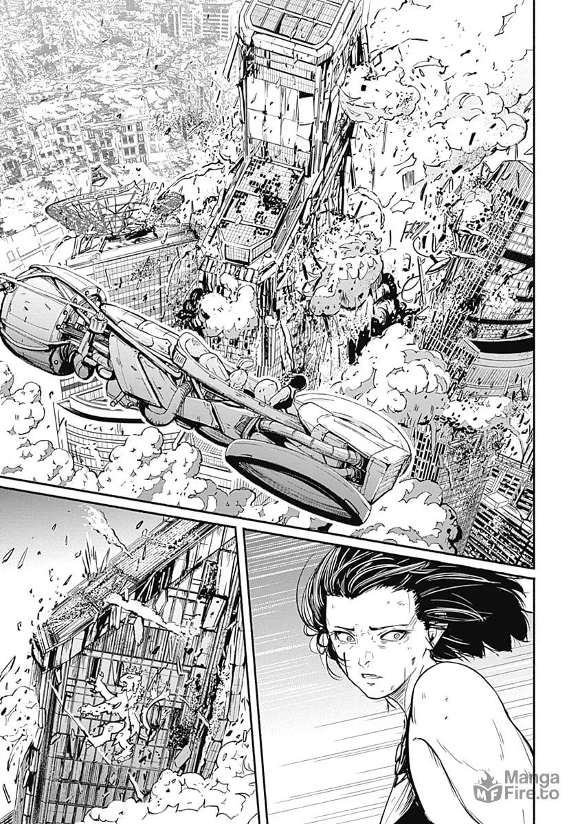 Alma Chapter 8 page 12 - 