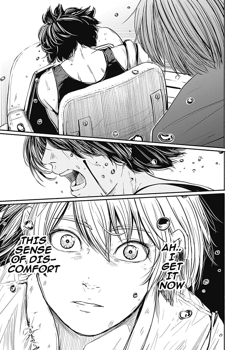 Alma Chapter 8 page 14 - 