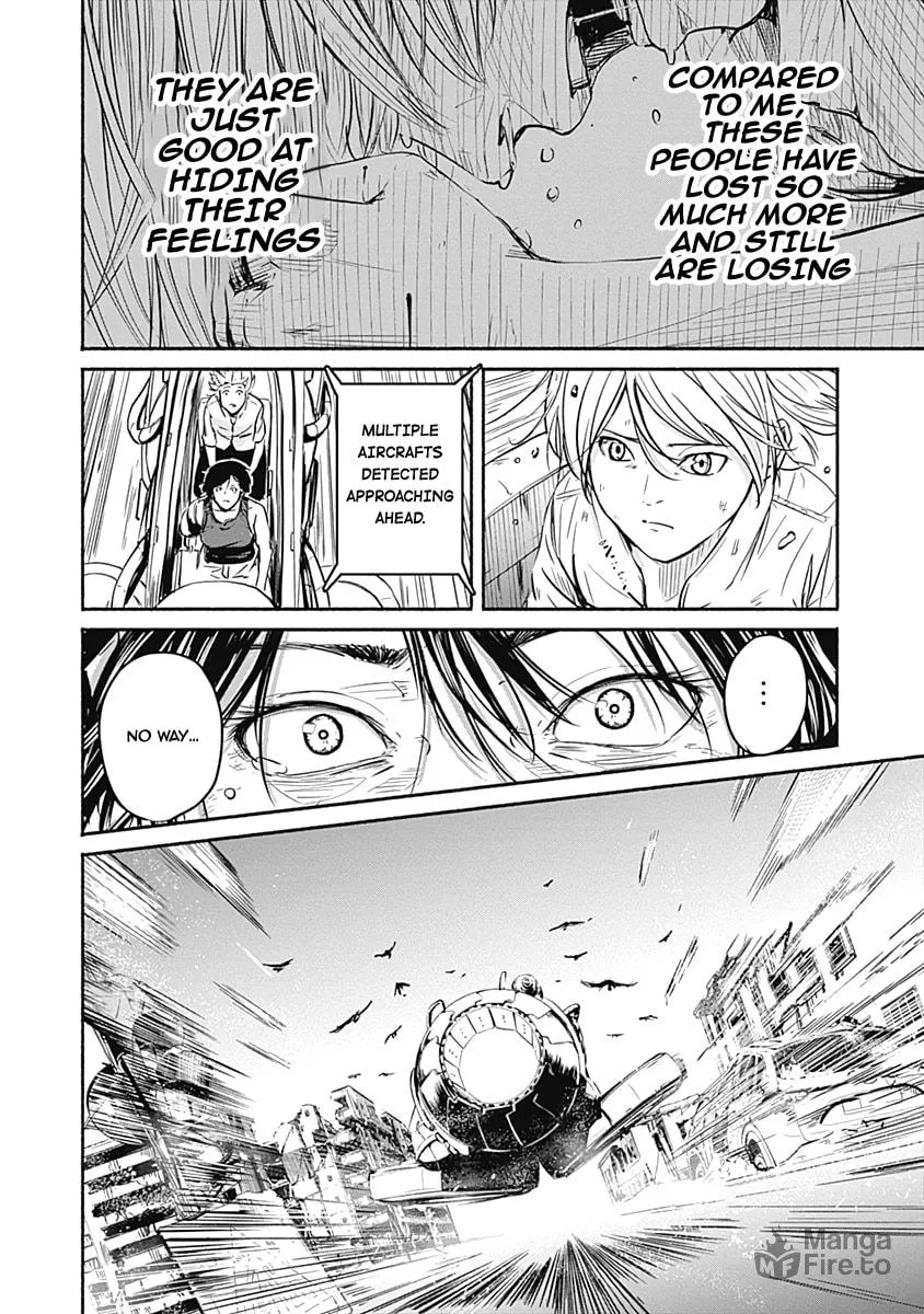 Alma Chapter 8 page 15 - 