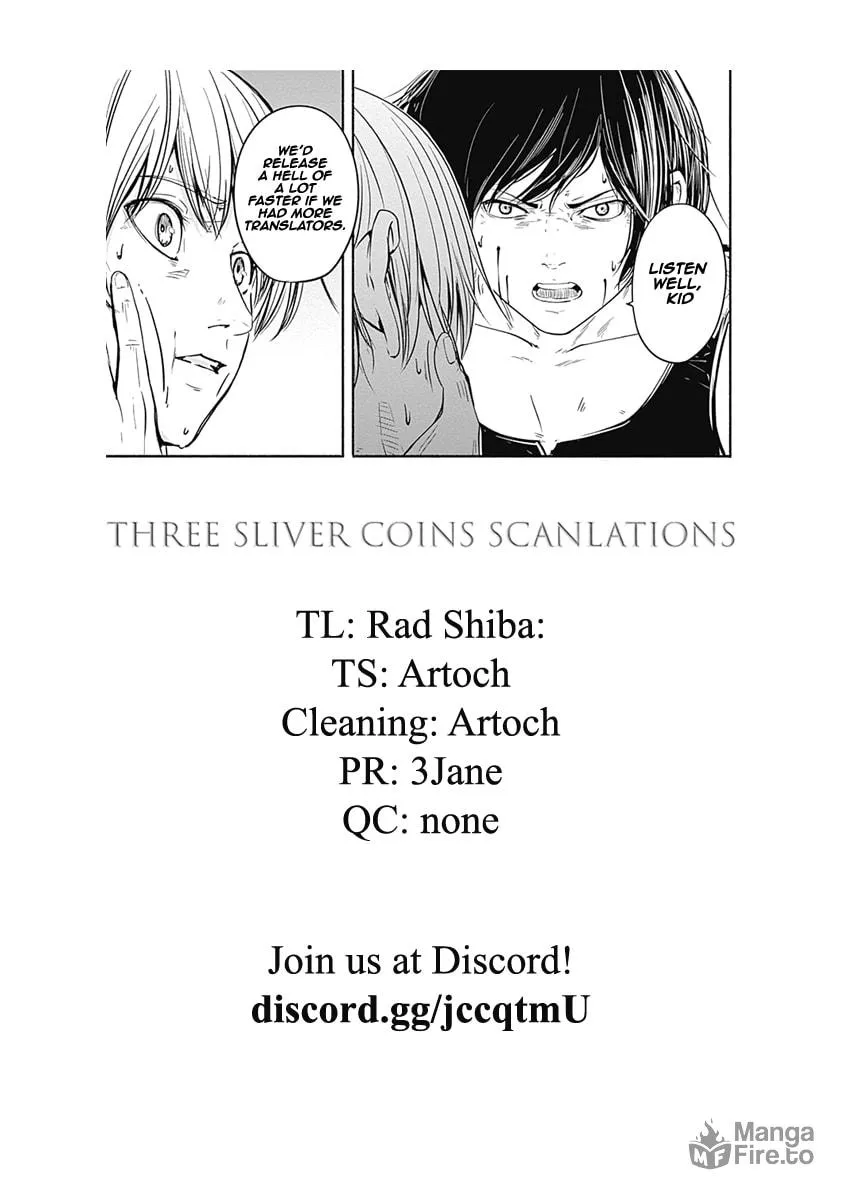 Alma Chapter 8 page 21 - 