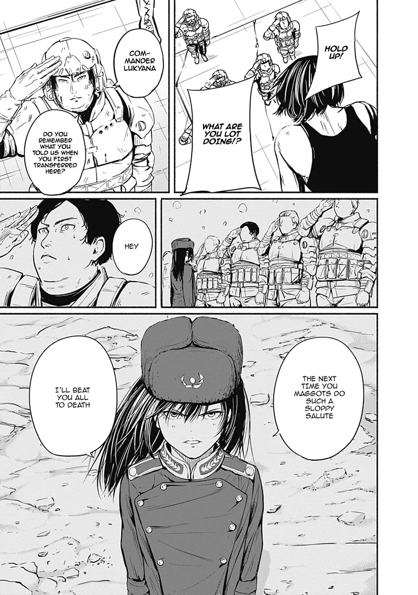 Alma Chapter 8 page 8 - 