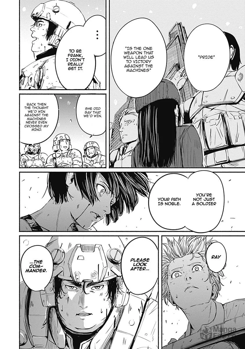 Alma Chapter 8 page 9 - 